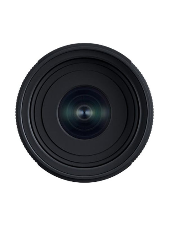 Tamron 20mm f/2.8 Di III OSD M1:2 - Sony (E-Mount)