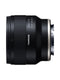 Tamron 24mm f/2.8 Di III OSD M1:2 - Sony (E-Mount)