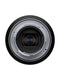 Tamron 24mm f/2.8 Di III OSD M1:2 - Sony (E-Mount)