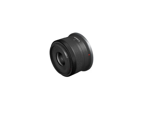 Canon RF-S 18-45mm IS STM Lens (Dekitted, no box)