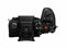 Panasonic GH6 Body w/Leica 12- 60mm f/2.8-4.0 Lens