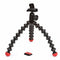 Joby Action Tripod with Mount for GoPro