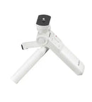 Sony GPVPT2BT Bluetooth Shooting Grip - White