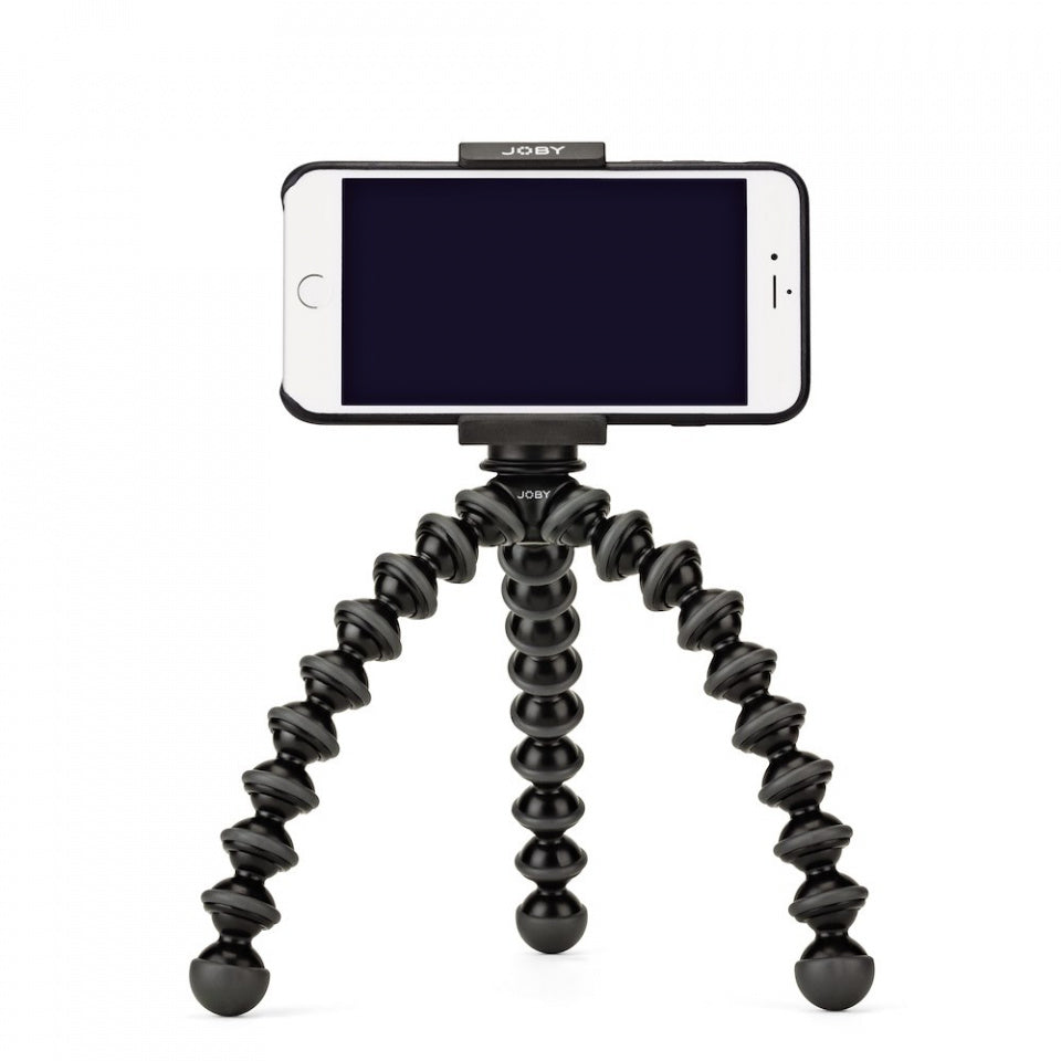 Joby Griptight Gorillapod Stand Pro for Phones
