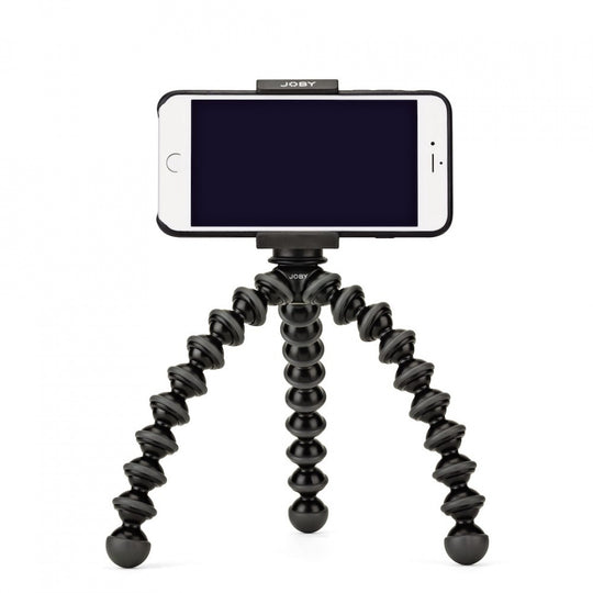 Joby Griptight Gorillapod Stand Pro for Phones