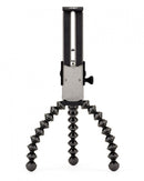Joby GripTight GorillaPod Stand Pro - for 7-10 inch Tablets