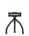 Joby GripTight GorillaPod Stand Pro - for 7-10 inch Tablets