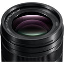 Panasonic Leica DG Vario-Elmarit 50-200mm 2.8-4.0 ASPH Power OIS Lens