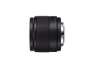 Panasonic Lumix G 25mm f/1.7 Black Lens