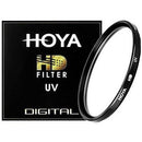 Hoya 58mm Pro 1D UV