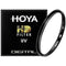 Hoya HD 55mm UV Filter