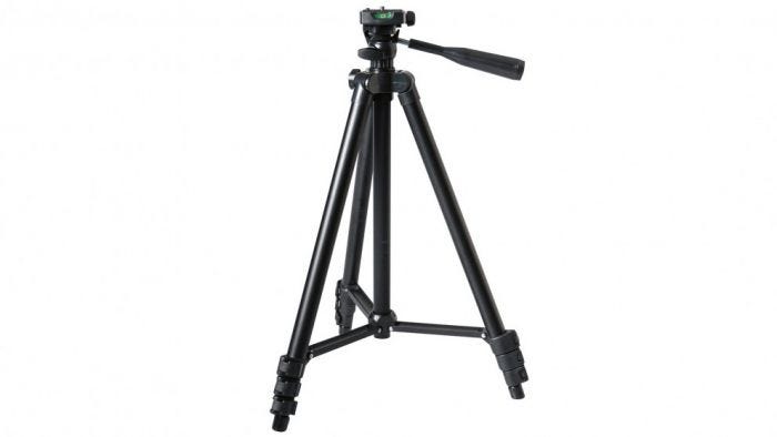 Inca i330G Tripod