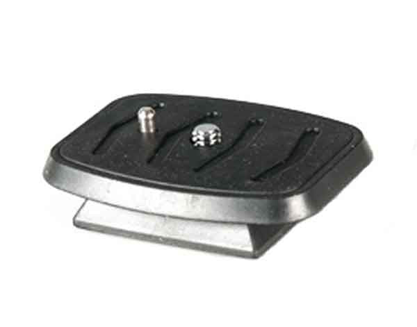 Inca 3530 Quick Release Plate