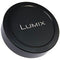 Panasonic Lens Cap For Lumix G Vario 7-14mm f.4