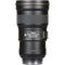 Nikon AF-S 300mm f/4E PF ED VR Telephoto Lens