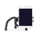 Joby Griptight Gorillapod Stand - for Small Tablets