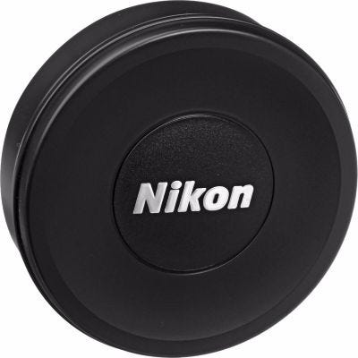 Nikon Lens Cap for AF-S 14-24mm f/2.8G Lens