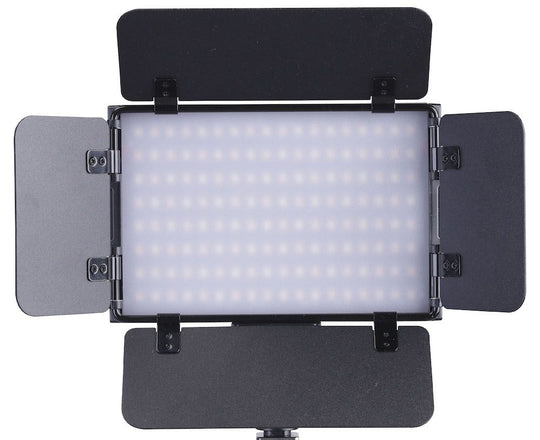 Phottix Kali 150 - Video LED Light Panel 145x95x22mm