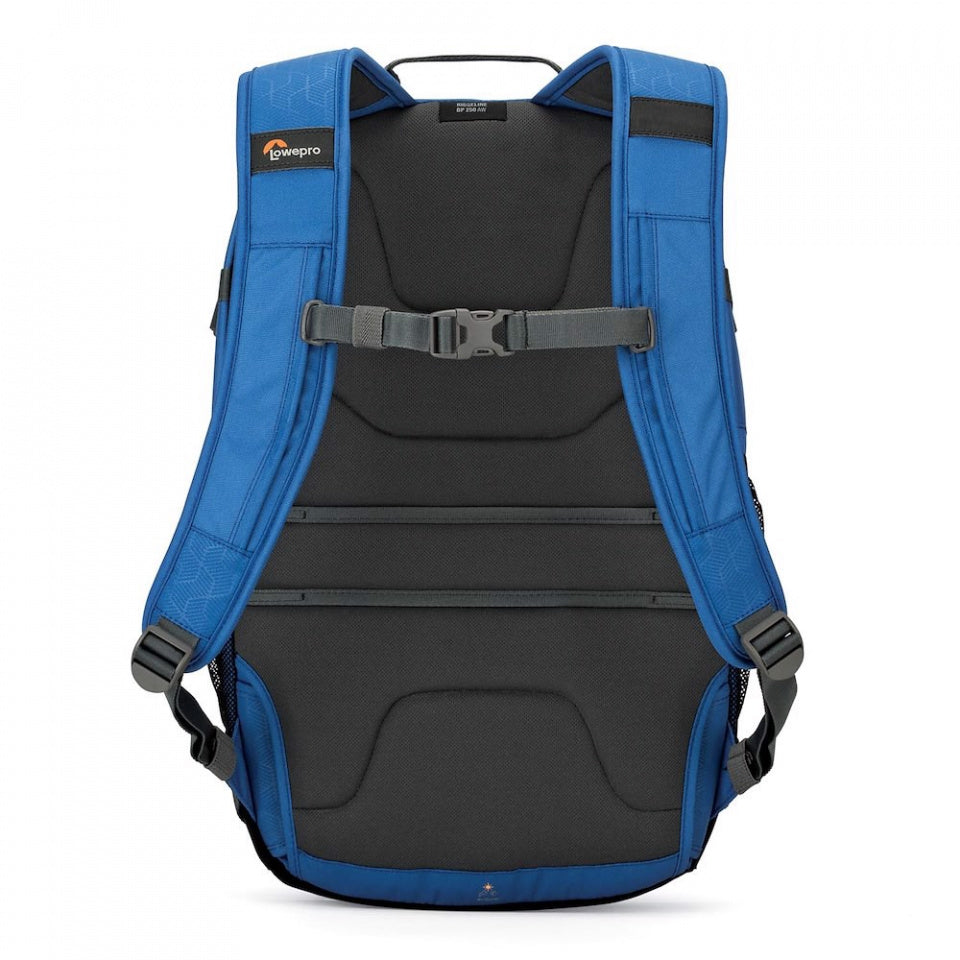 Lowepro RidgeLine BP 250 Blue