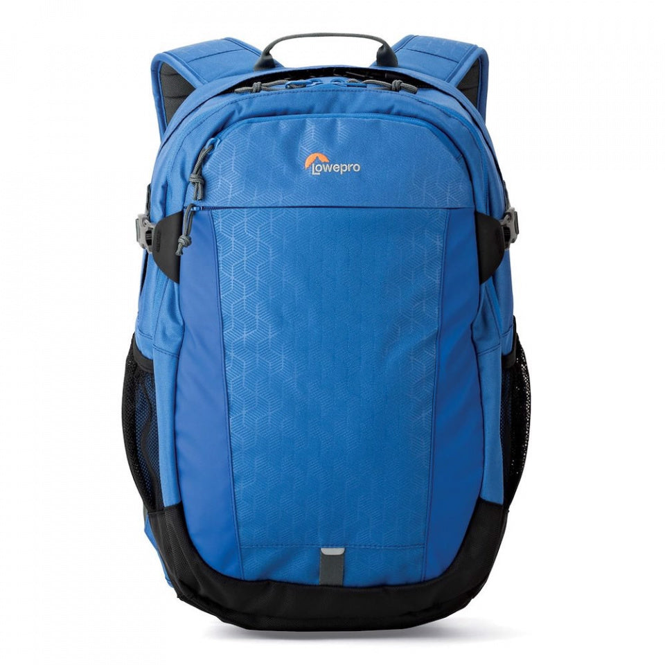 Lowepro RidgeLine BP 250 Blue