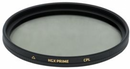 PM  Circular Polariser HGX Prime 77mm Filter