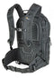 Lowepro ProTactic BP 350 AW II Modular Photo Backpack (Black)
