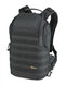 Lowepro ProTactic BP 350 AW II Modular Photo Backpack (Black)