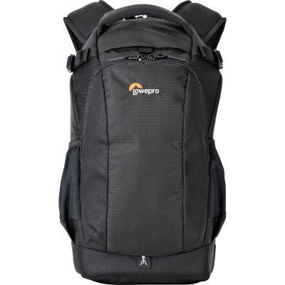 Lowepro Flipside 200 AW II Backpack - Black