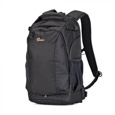 Lowepro Flipside 300 AW II Backpack - Black