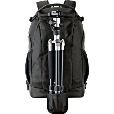 Lowepro Flipside 500 AW II Backpack - Black