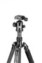 Manfrotto Element - BIG Tripod Kit with Ball Head
