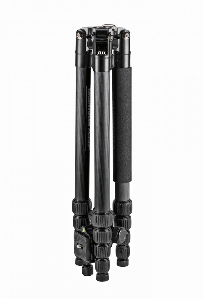 Manfrotto Element - BIG Tripod Kit with Ball Head