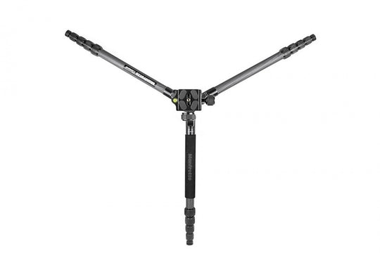 Manfrotto Element - BIG Tripod Kit with Ball Head