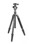 Manfrotto Element - BIG Tripod Kit with Ball Head