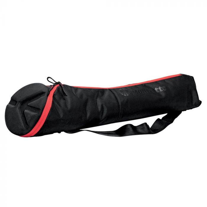 Manfrotto MBAG80N Unpadded 80cm Tripod Bag