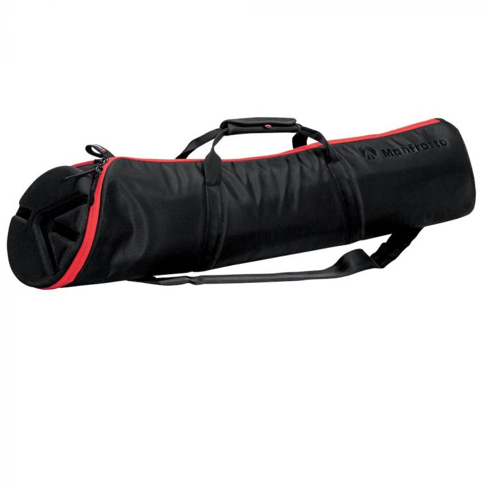 Manfrotto MBAG90PN Padded 90cm Tripod Bag