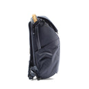 Peak Design Everyday Backpack 30L V2 Midnight
