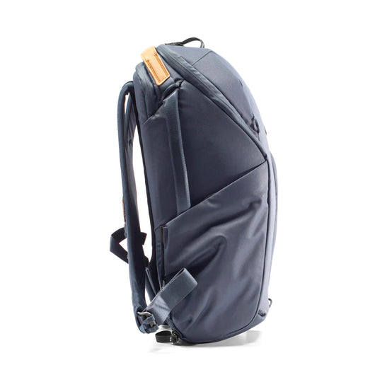 Peak Design Everyday Backpack 20L Zip v2, Midnight