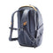 Peak Design Everyday Backpack 15L V2 Midnight