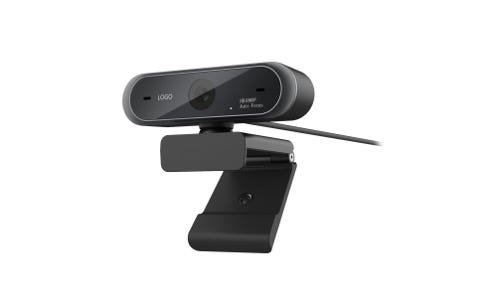 Nano Shield N940 HD 1080p Autocus Webcam