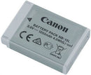 Canon NB13L Battery