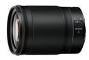 Nikon Nikkor Z 85mm f/1.8 S Lens