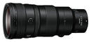Nikon Nikkor Z 400mm f/4.5 VR S Full Frame Lens