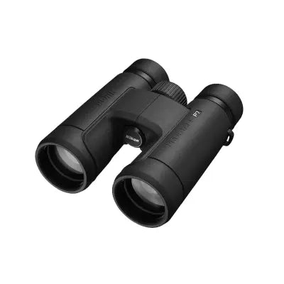 Nikon Prostaff P7 10x42 Binocular