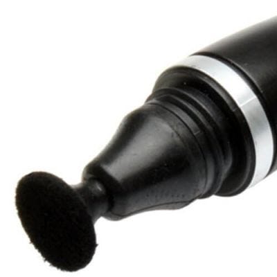 LensPen FilterKlear Cleaning Pen