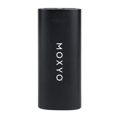 MOXYO Uptown P5200 Portable Power 5200mAh