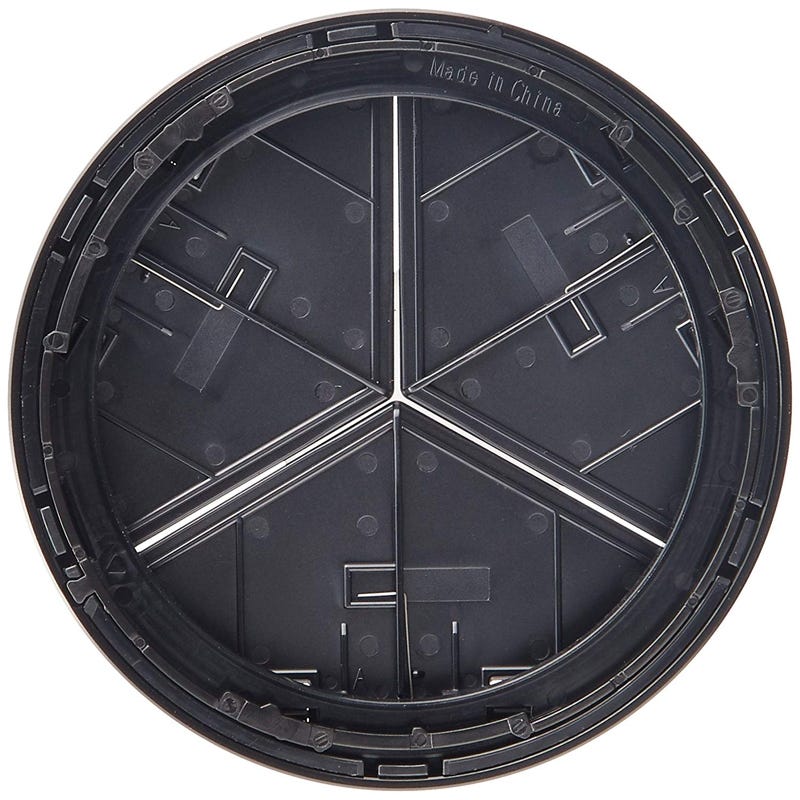 Panasonic Retractable Lens Cap for LX100