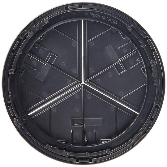 Panasonic Retractable Lens Cap for LX100