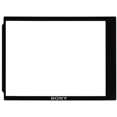 Sony PCK-LM15 LCD Protective Cover