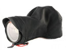 Peak Design Shell - Large - Ultralight Rain & Dust Cover for all Cameras